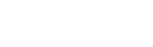 آقای گل